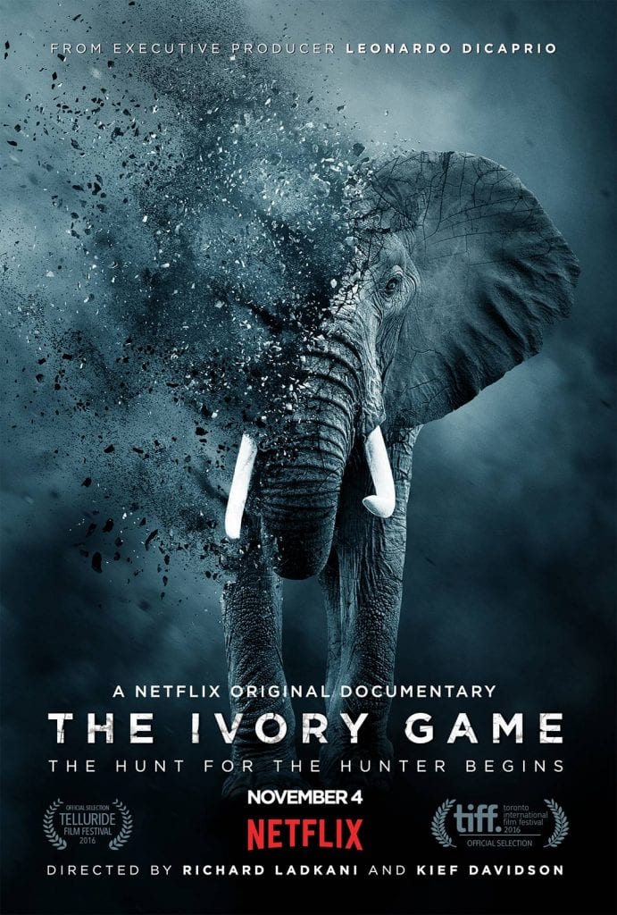 the-ivory-game-documentario avorio